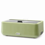 Марміт Hendi UNIQ HENDI зелений - Зображення 2