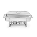 Марміт настільний Hendi Smart GN 1/1