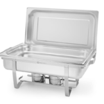 Марміт настільний Hendi Smart GN 1/1 - Зображення 2