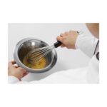 Вінчик з поліпропіленовою ручкою 12 прутів Hendi 300 мм - Зображення 3