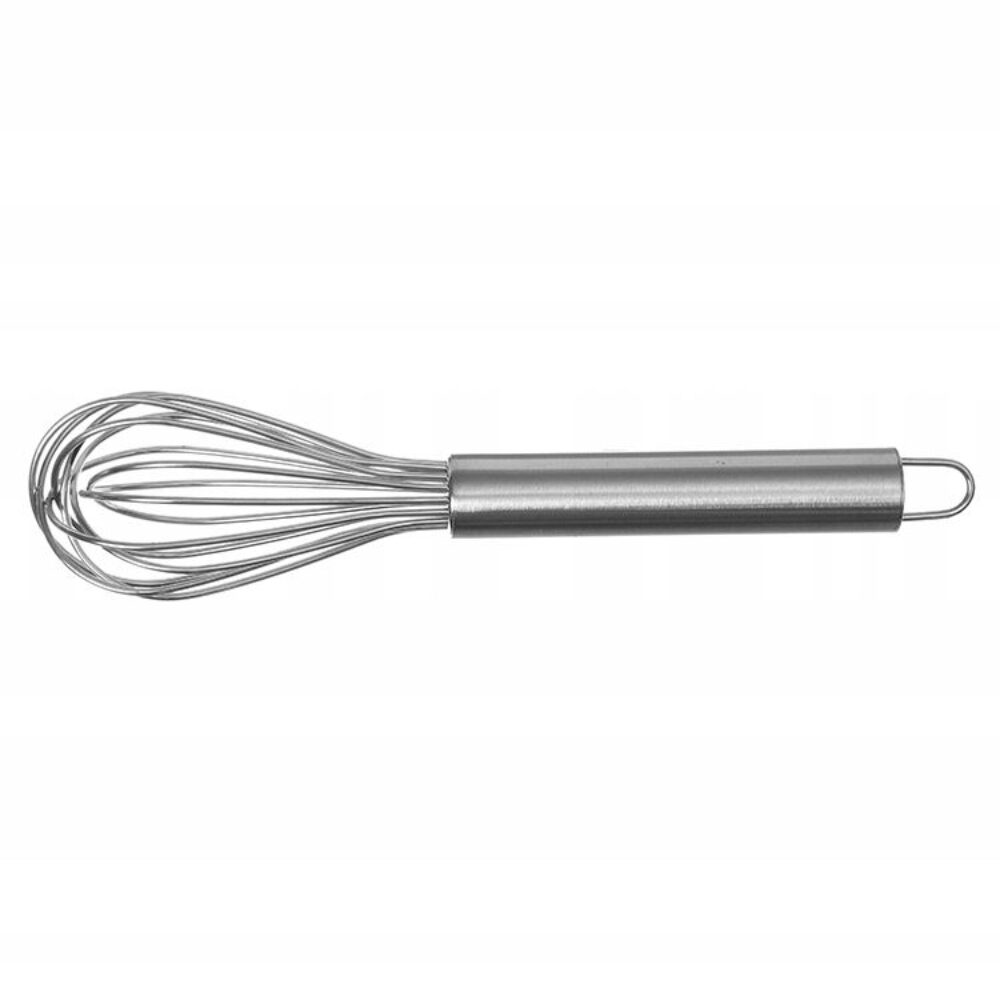 Вінчик 8 прутів з ручкою Hendi 250 мм