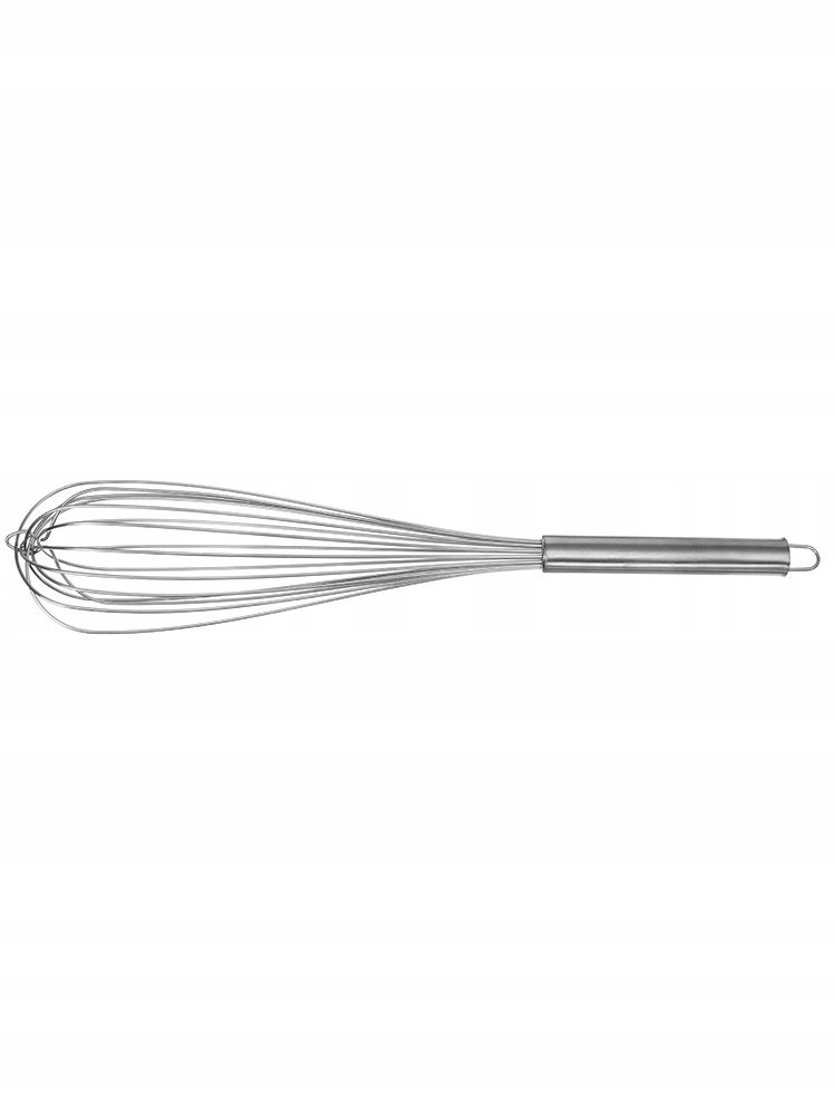 Вінчик 8 прутів з ручкою Hendi 540 мм