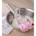 Вінчик 12 прутів з ручкою Hendi 300 мм - Зображення 3