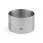 Кулінарна форма кругла Hendi Ø70x(H)45 мм