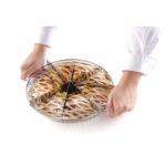 Маркер для тортів Hendi Ø270 мм - Зображення 2