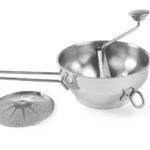 Сито для протирання овочів Hendi Ø200 мм - Зображення 10