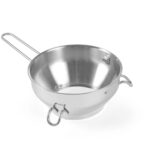 Сито для протирання овочів Hendi Ø200 мм - Зображення 9