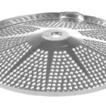 Сито для протирання овочів Hendi Ø200 мм - Зображення 8