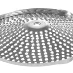 Сито для протирання овочів Hendi Ø200 мм - Зображення 7