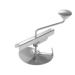 Сито для протирання овочів Hendi Ø200 мм - Зображення 6