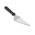 Ніж-лопатка для розрізання тортів та тістечок Hendi 300 мм