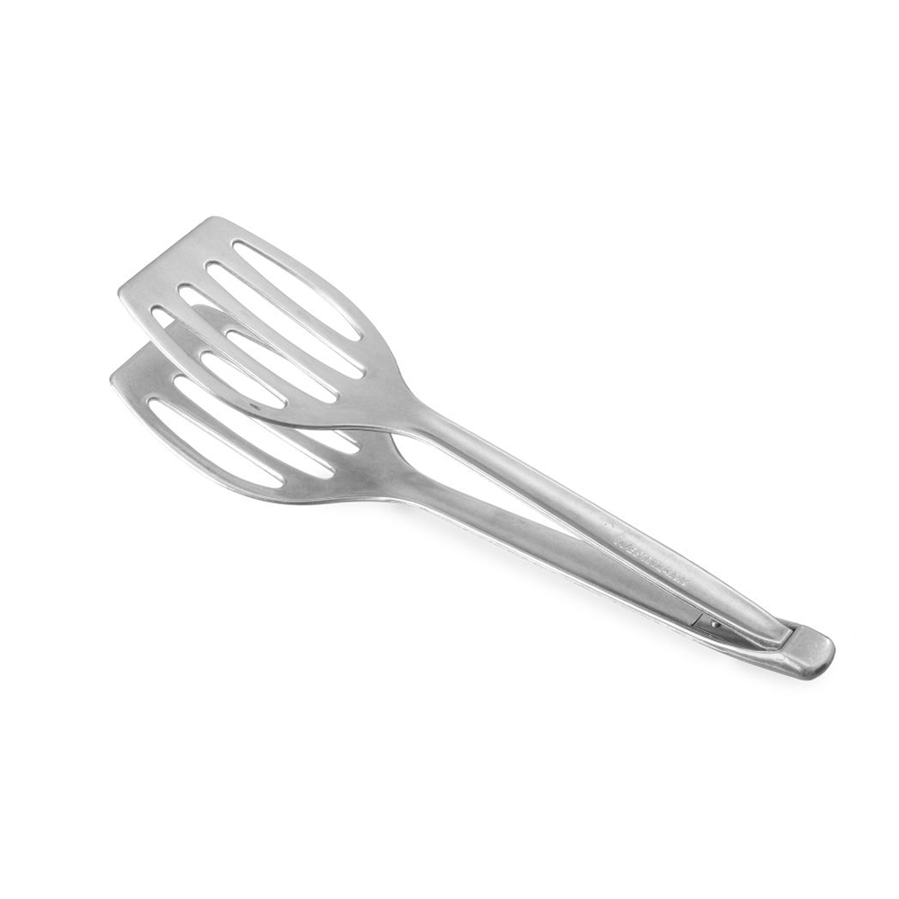 Щипці універсальні Hendi 280 мм