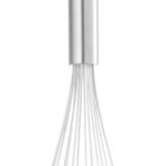 Вінчик 7 прутів з ручкою Hendi 300 мм - Зображення 2