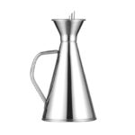 Диспенсер для оливкової олії Hendi 250 мл