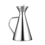 Диспенсер для оливкової олії Hendi 250 мл - Зображення 3