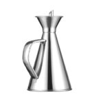 Диспенсер для оливкової олії Hendi 250 мл - Зображення 2