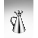 Диспенсер для оливкової олії Hendi 250 мл - Зображення 4