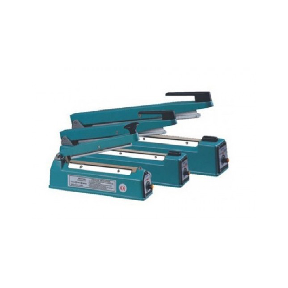 Зварювач пакетів ручний Frosty PCS300A