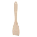 Лопатка дерев'яна Hendi 300 мм 4 шт.