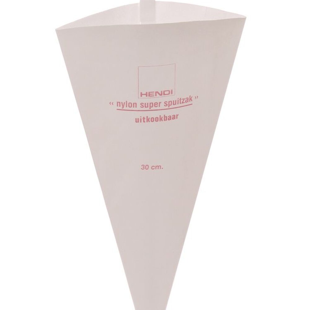 Мішок кондитерський Hendi 300 мм, з нейлону