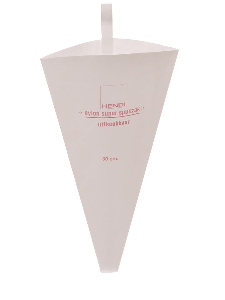 Мішок кондитерський Hendi 300 мм, з нейлону