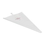 Мішок кондитерський Hendi 300 мм, з нейлону - Зображення 2