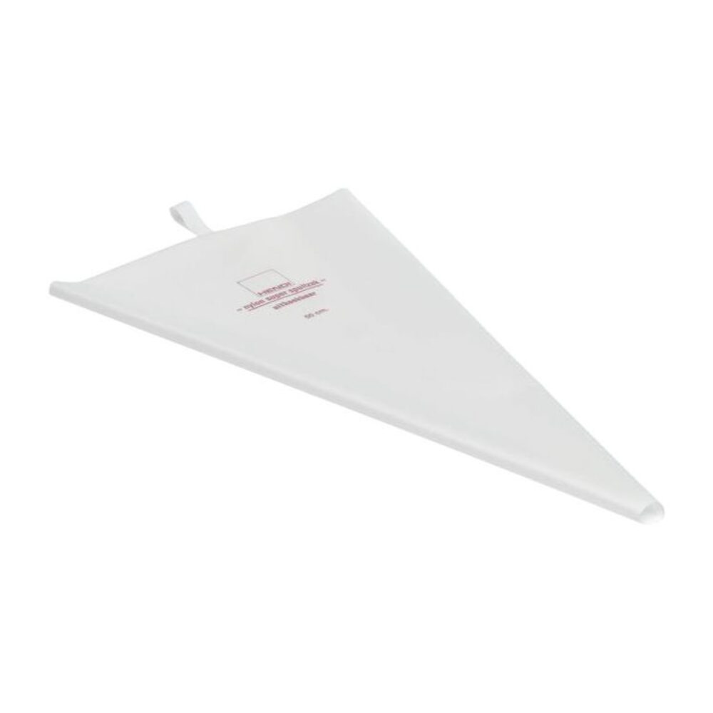 Мішок кондитерський Hendi 350 мм, з нейлону