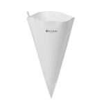 Мішок кондитерський з бавовни Hendi 350 мм, компл. 2 шт.