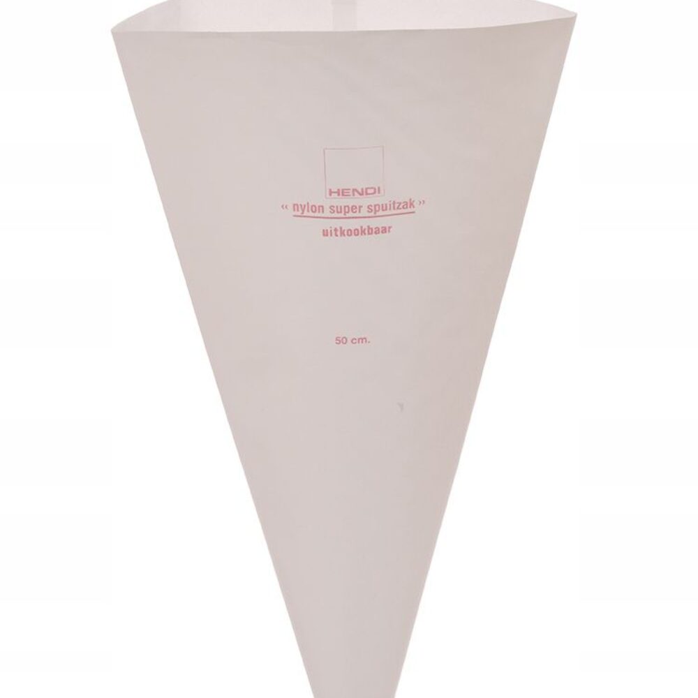Мішок кондитерський Hendi 500 мм, з нейлону