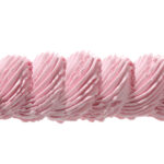 Насадки для кондитерських мішків Hendi "квітка та пелюстка" 5 шт - Зображення 3