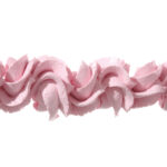 Насадки для кондитерських мішків Hendi "квітка та пелюстка" 5 шт - Зображення 4