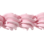 Насадки для кондитерських мішків Hendi 5 шт. - Зображення 3