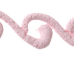 Насадки для кондитерських мішків Hendi 5 шт. - Зображення 4