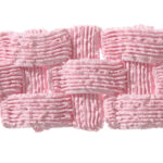 Насадки для кондитерських мішків Hendi 5 шт. - Зображення 5