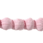 Насадки для кондитерських мішків Hendi 5 шт. - Зображення 6