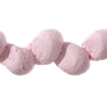 Насадки для кондитерських мішків Hendi 5 шт. - Зображення 7