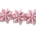 Насадки для кондитерських мішків Hendi 5 шт. - Зображення 8