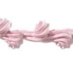 Насадки для кондитерських мішків Hendi 5 шт. - Зображення 9