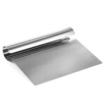 Ніж для тіста Hendi 150x110 мм - Зображення 2