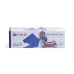 Мішки кондитерські протиковзкі Hendi 515x280 мм - Зображення 2