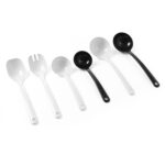 Половник Hendi 70 мл 235 мм - Зображення 2