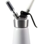 Балончики для сифона для вершків Hendi 50 шт - Зображення 3