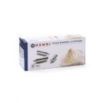 Балончики для сифона для вершків Hendi 50 шт - Зображення 4