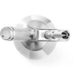 Сифон для вершків Hendi Profi Line 1 л - Зображення 3