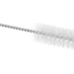 Сифон для вершків Hendi Profi Line 1 л - Зображення 7