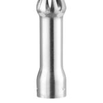 Сифон для вершків Hendi Profi Line 1 л - Зображення 5