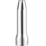 Сифон для вершків Hendi Profi Line 1 л - Зображення 4