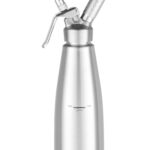 Сифон для вершків Hendi Profi Line 1 л - Зображення 10