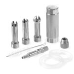 Запасні частини для сифона для вершків Hendi Profi Line - Зображення 2