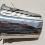 Відро для шампанського Hendi 3,5 л Ø210x210(H) мм - Зображення 2